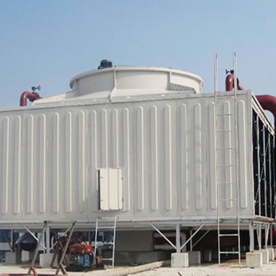 DBNL 冷卻塔廠家、價格、規格_化工機械設備_制冷設備_冷卻塔_產品庫_中國化工儀器網