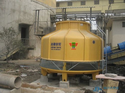 工業(yè)冷卻塔產(chǎn)品 工業(yè)冷卻塔供應 第9頁 制冷大市場