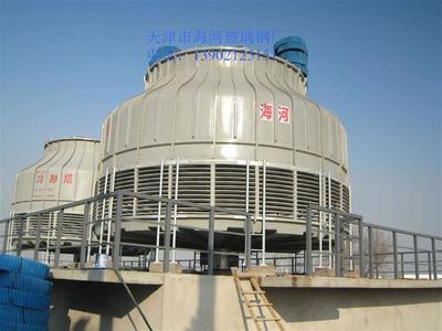 產品展廳_天津冷卻塔批發_天津良豐制冷