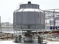 找深圳市寶安區觀瀾菱珠冷卻塔廠的武漢冷卻塔價格、圖片、詳情,上一比多_一比多產品庫