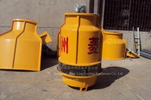 10T洲菱圓型冷卻塔 標(biāo)準(zhǔn)冷卻塔 冷卻塔價格 廠家直銷_機械及行業(yè)設(shè)備_世界工廠網(wǎng)中國產(chǎn)品信息庫