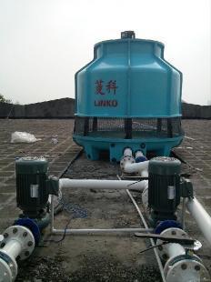 供應湖南冷卻塔/株州玻璃鋼冷卻塔/湖北高溫圓型冷卻塔_機械及行業設備_世界工廠網中國產品信息庫