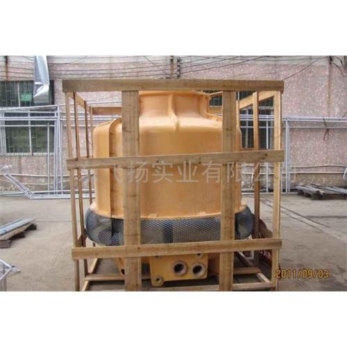 冷卻塔 產品列表第90頁 化工設備網