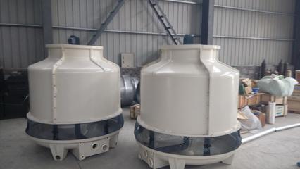 河南冷卻塔-冷卻塔銷售-專業維修 河南菱科制冷設備