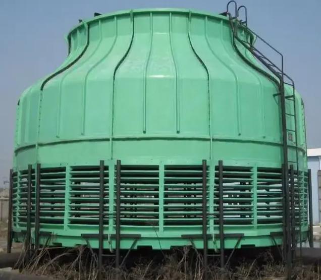 江蘇橫流式冷卻塔廠家,源頭工廠,價格實(shí)惠歡迎有需要來電#鹽城