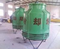 供應(yīng)方形逆流冷卻塔價(jià)格價(jià)格冷卻塔廠(chǎng)家_機(jī)械及行業(yè)設(shè)備_世界工廠(chǎng)網(wǎng)中國(guó)產(chǎn)品信息庫(kù)