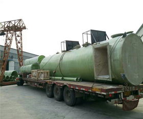 運(yùn)轉(zhuǎn)平穩(wěn)的圓形玻璃鋼冷卻塔出售 圓形玻璃鋼冷卻塔廠(chǎng)家批發(fā)