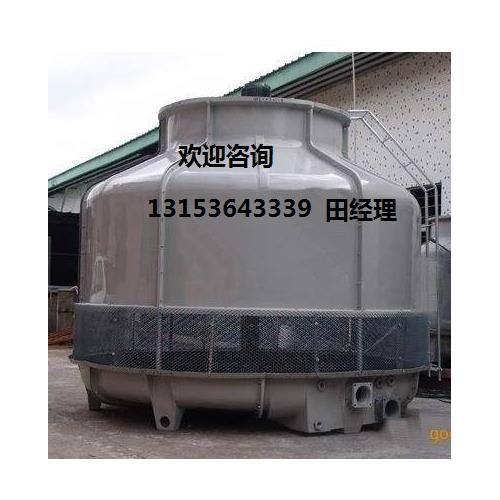 冷卻塔 產品列表第8頁 化工設備網